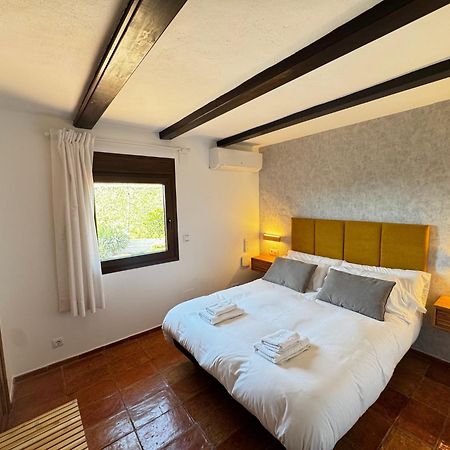 Secrets Rural House Villa ฮาเวอา ภายนอก รูปภาพ