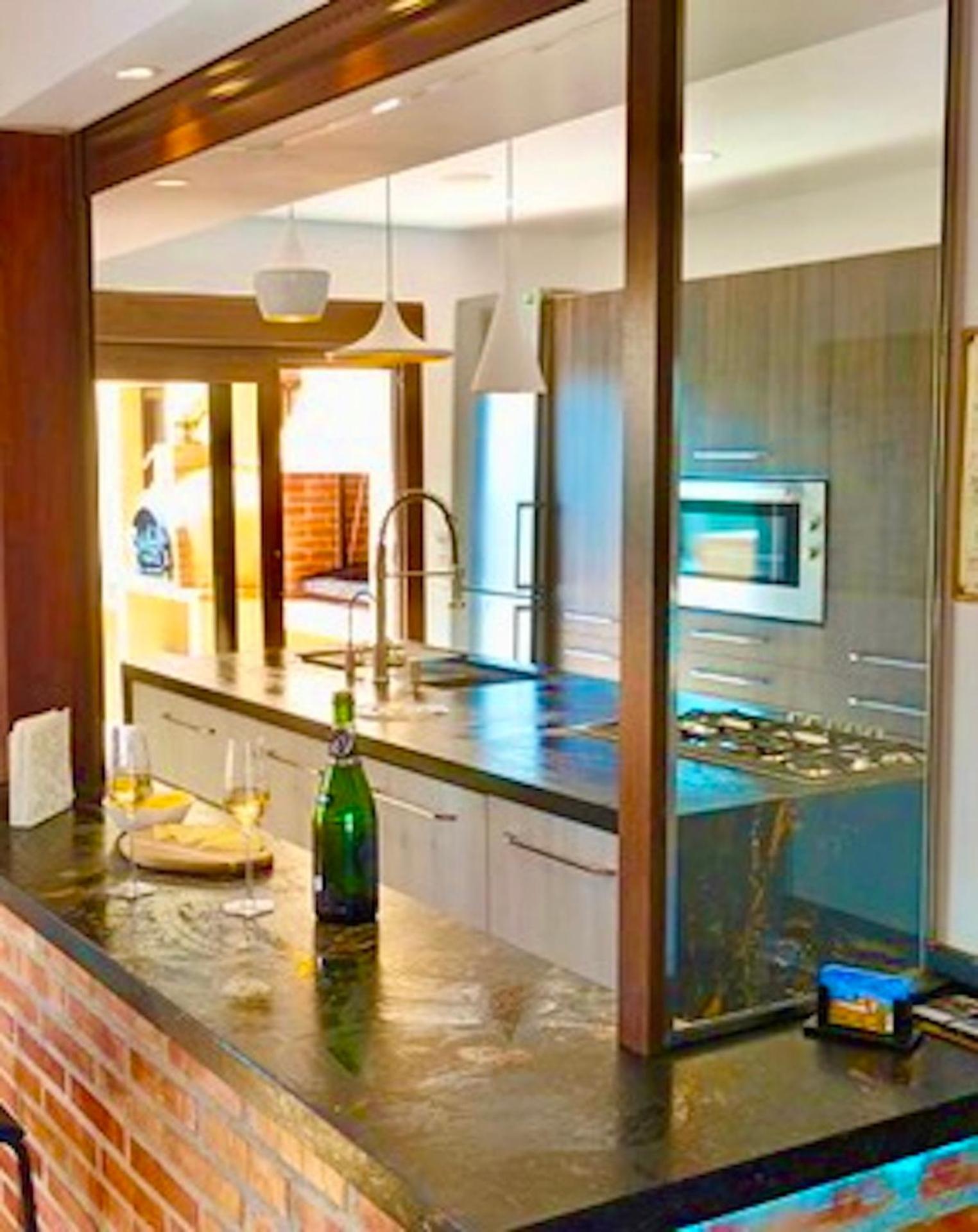Secrets Rural House Villa ฮาเวอา ภายนอก รูปภาพ