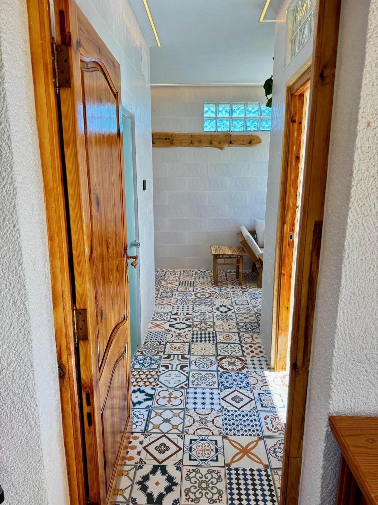 Secrets Rural House Villa ฮาเวอา ภายนอก รูปภาพ